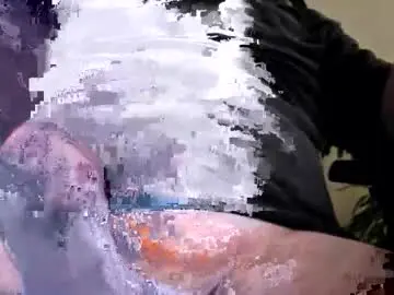 Chaturbate Adult Webcams of adoptemabite