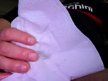 Chaturbate Adult Webcams of adoptemabite