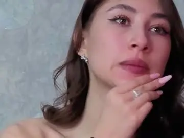 Chaturbate Adult Video Chat of affiinalovsx