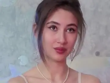 Chaturbate Best Webcam of affiinalovsx