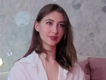 Chaturbate Adult Webcams of affiinalovsx