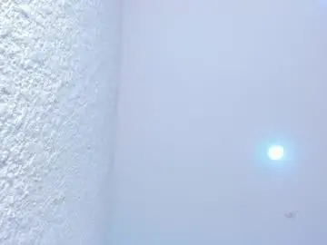 Chaturbate Best live sex cam show of aggy_castel