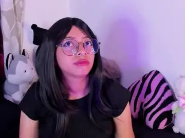 Chaturbate Watch Live Sex Cams of akarineko