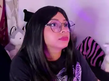 Chaturbate Watch Live Sex Cams of akarineko