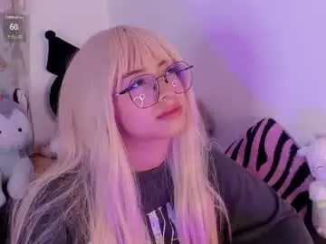 Chaturbate Free Porn Cam of akarineko