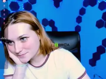 Chaturbate Best live sex cam show of alexa_night_