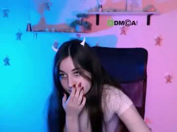 Chaturbate Free Live Porn of alexa_night_