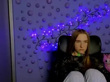 Chaturbate Live Sex Cam of alexa_night_