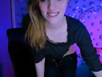 Chaturbate Watch Live Sex Cams of alexa_night_