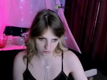 Chaturbate Adult Webcams of alexa_night_