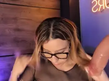 Chaturbate Adult Webcams of alyamonroe