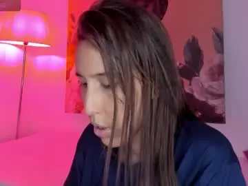 Chaturbate Adult Webcam of andre_sky_