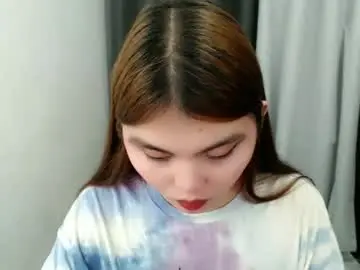 Chaturbate Live Sex Cam of angelari_slut