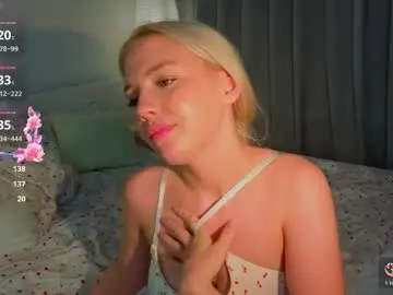 Chaturbate Free Live Porn of anna_great