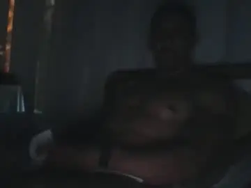 Chaturbate Live Sex of artmanuelarturo