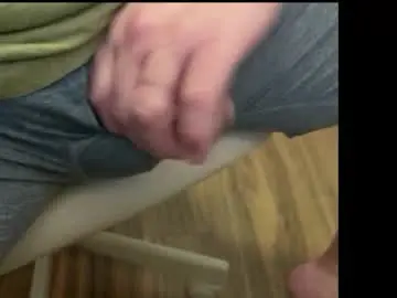 Chaturbate Private Sex Chat of bentley507070