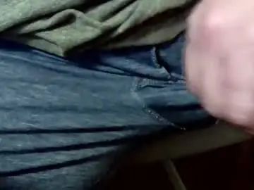 Chaturbate Best live sex cam show of bentley507070