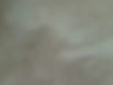 Chaturbate Free Live Porn of bjfisher