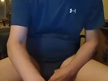 Chaturbate Adult Video Chat of bjfisher