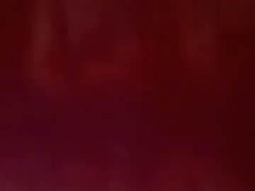 Chaturbate Private Sex Chat of bjfisher