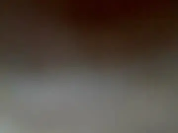 Chaturbate Live Porn of bjfisher