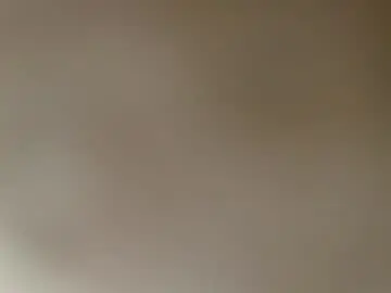 Chaturbate Adult Video Chat of bjfisher