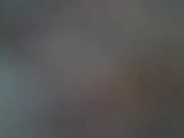 Chaturbate Live Sex Cam of bjfisher