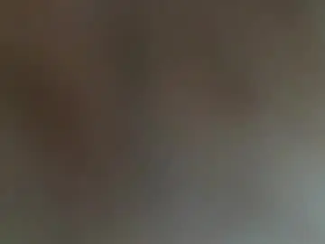 Chaturbate Live Porn of bjfisher