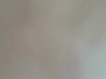 Chaturbate Free Porn Cam of bjfisher