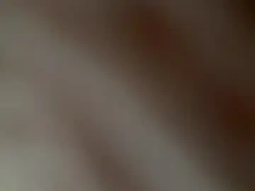 Chaturbate Free Live Porn of bjfisher