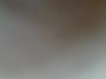 Chaturbate Adult Video Chat of bjfisher