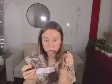 brookedamon from chaturbate