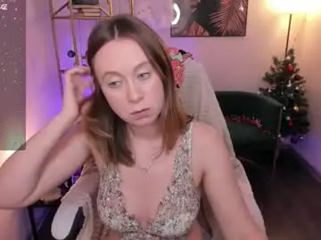 Chaturbate Sex Chat of brookedamon