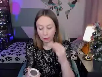 brookedamon from chaturbate