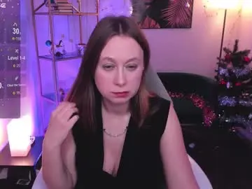 Chaturbate Watch Live Sex Cams of brookedamon