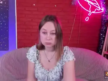 Chaturbate Private Sex Chat of brookedamon