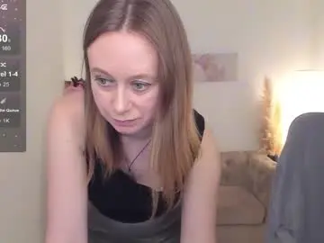 Chaturbate Best live sex cam show of brookedamon