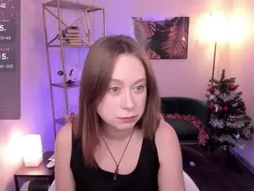 Chaturbate Private Sex Chat of brookedamon