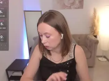 Chaturbate Adult Webcams of brookedamon