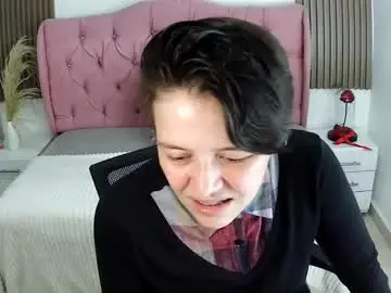 Chaturbate Sex Cam of bug2025