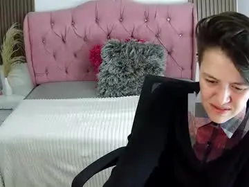 bug2025 from chaturbate