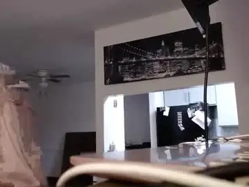 Chaturbate Free Live Porn of carliecreams