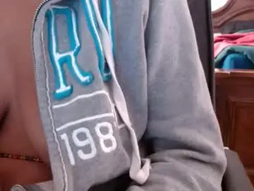 Chaturbate Live Porn of carliecreams