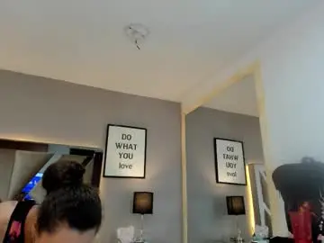 Chaturbate Watch Live Sex Cams of cellestehot