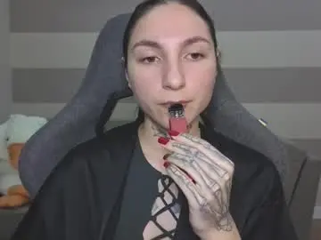 Chaturbate Private Sex Chat of chabibiann