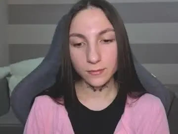 Chaturbate Adult Webcams of chabibiann