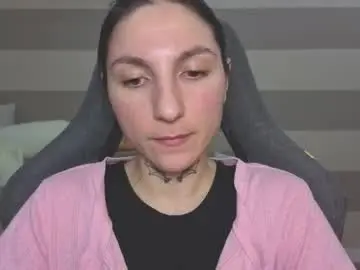 Chaturbate Sex Chat of chabibiann