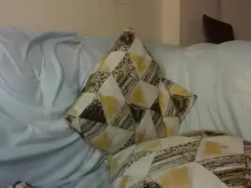 Chaturbate Adult Video Chat of creamyy_pussy