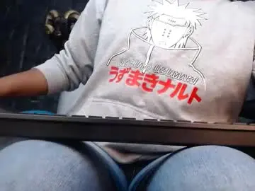 Chaturbate Sex Chat of cristal_smith06