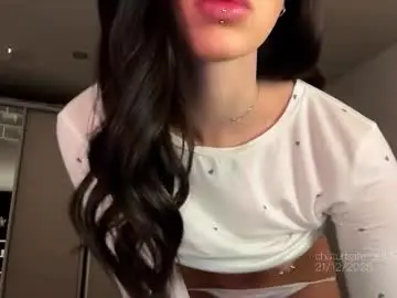 Chaturbate Sex Cam of doublesees